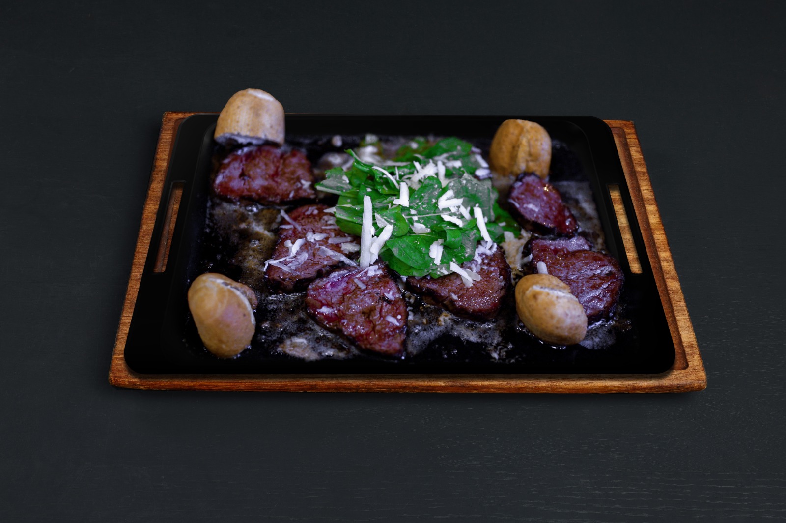 File Château Beef for 4